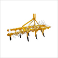 Heavy Duty Cultivators