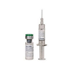 Tritanrix-HB(1)