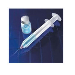 Comback-4