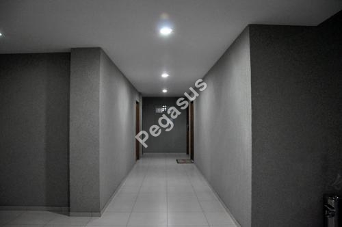 LED Lounge lighting