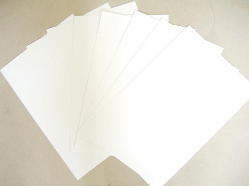 A4 Copier Paper