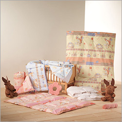 Bed Sheets