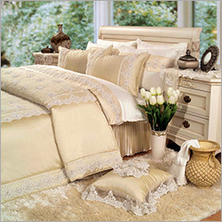 Soft Pillows