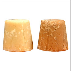 Sugar Jaggery