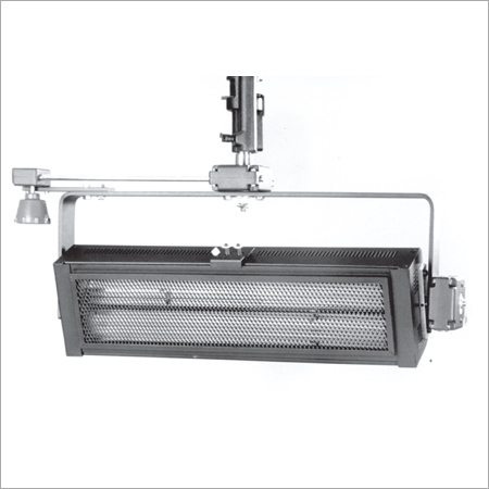 Studio Ceiling Light
