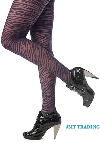 Nylon Stockings