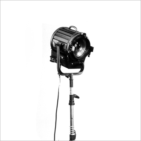 Studio Flash Strobe Light