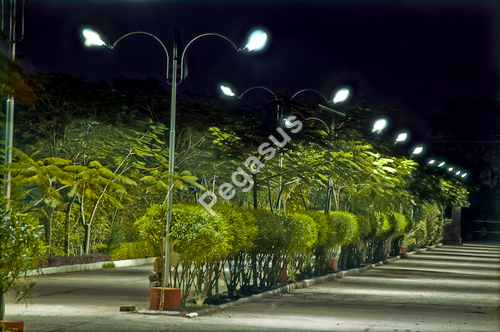 Street Light