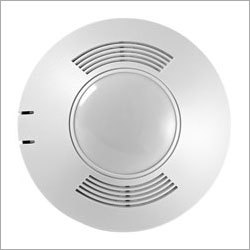 Passive Infra Red (PIR)