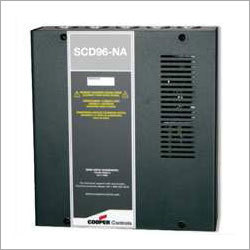 Architectural Dimming & Switching Lighting Control