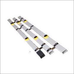 Naxsolux (25A 40 A 63 A)