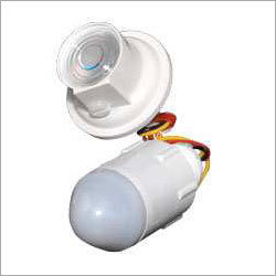 Day Light Sensor