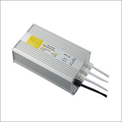 LED Power Supply