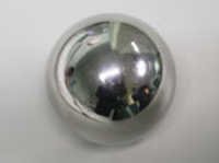 201 CU Stainless Steel Balls