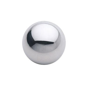 stainless steel ball manufacturers in gujarat