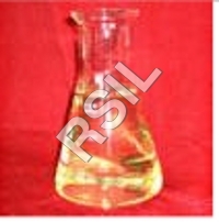 Refined Castor Oil Pale Press - Pale Yellow, Viscous Clear Liquid | Ethyl Alcohol Soluble, Low Free Fatty Acid 0.4%, Moisturizer, Low Moisture 0.25%