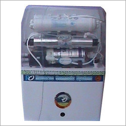 Uv Water Purifier