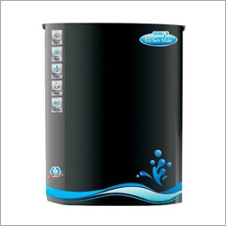 Zero B Kitchen Mate Water Purifiers