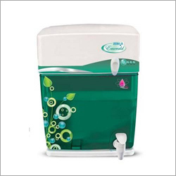 Zero B Emerald Water Purifiers