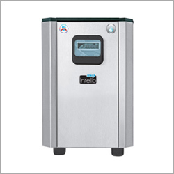 Zero B Intello Water Purifier