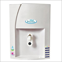 Zero B Water Purifier