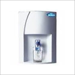 Zero B T-10 Water Purifier