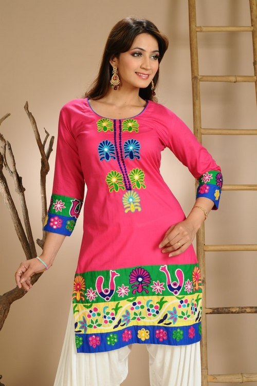 PATILYA SUIT