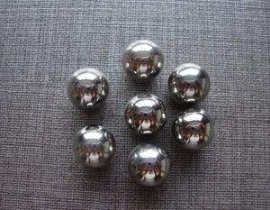 stainless steel ball manufacturers in gujarat