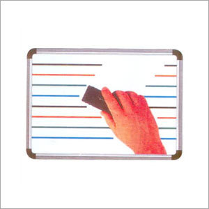 Non Magnetic Whiteboards