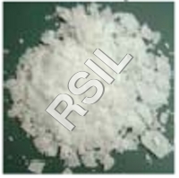 Stearic Acid Cosmetic Grade - Super White Flakes, Acid Value â¥205 mg KOH/g, Gardner Color â¤1, Versatile Applications