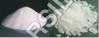 Stearic Acid Plastic Grade - White Powder, Acid Value â¥200 mg KOH/g, CAS 67701-03-5 | Versatile Applications, High Purity, Diverse Packaging