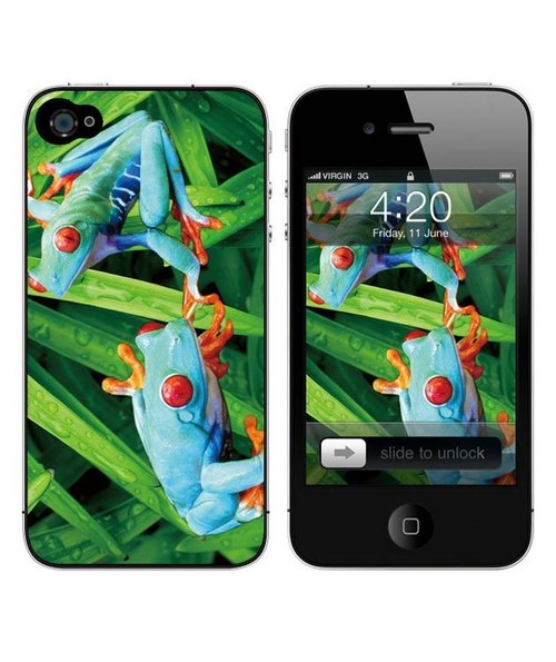 3d phone cover