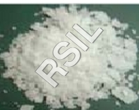 Hardened Palm Stearin Wax - White Flakes, Slip Melting Point 58-62Â°C | Low Iodine, Nil Moisture, Versatile Uses