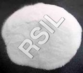 Sodium Sulphate - White Powder, Min 98% Purity, Bulk Density 1.4000-1.4500 gm/cc, Max 3% Moisture, Max 0.05% Chloride