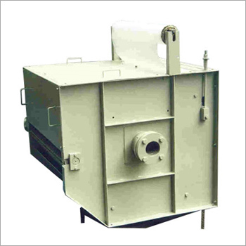 Compact Band Gravity Filter
