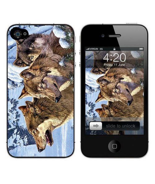 fancy mobile covers