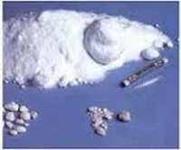 Meloxicam .