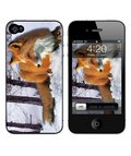 Cell Phone Case