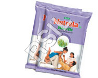 Rice Bran Oil