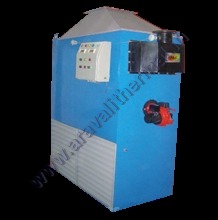 Oil Fired Hot Air Heaters
