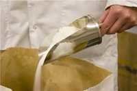 Ondansetron Api Powder - Boiling Point: Not Applicable (decomposes On Heating)