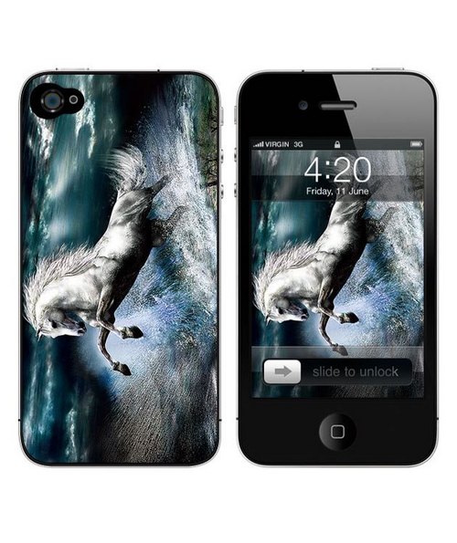 3d mobile phone case