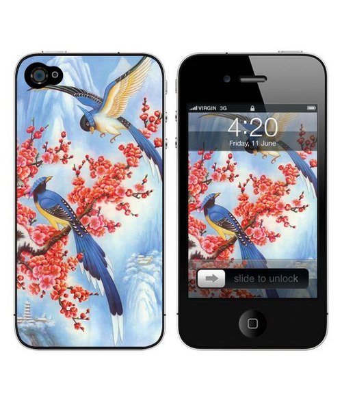 cheap mobile phone cases