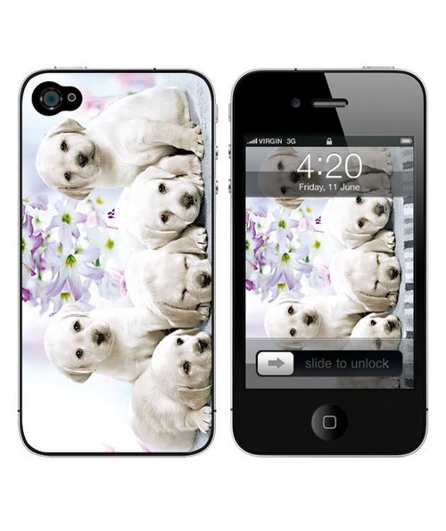 mobile phone cases for girls 