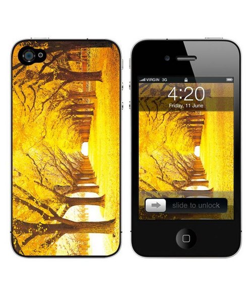 luxury mobile phone cases