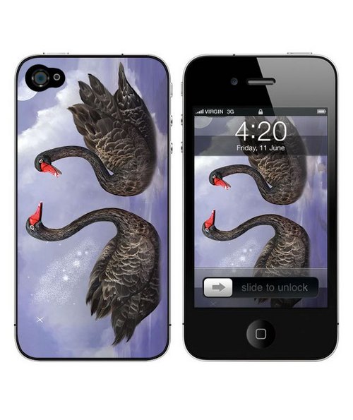 mobile phone case for iphone