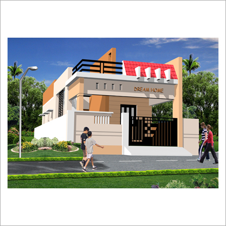 Building Construction