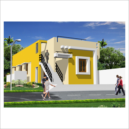 Home Interiors Decorator