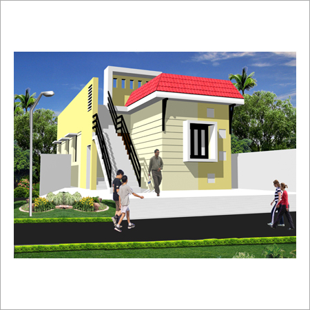 Interior Decorators - Contemporary Design For Residential Spaces | Conceptual Design Phase, Space Planning, Material Selection, Project Management