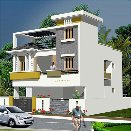 Real Estate Consultants